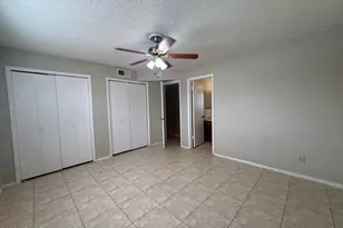 1205 W Chilton St, Chandler, AZ 85224 - Photo 10