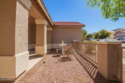 1310 E Beth Drive, Phoenix, AZ 85042 - Photo 6
