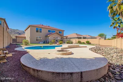 1310 E Beth Drive, Phoenix, AZ 85042 - Photo 46