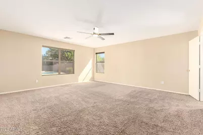 1310 E Beth Drive, Phoenix, AZ 85042 - Photo 22