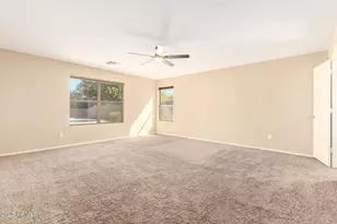1310 E Beth Dr, Phoenix, AZ 85042 - Photo 22