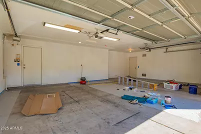 1310 E Beth Drive, Phoenix, AZ 85042 - Photo 40