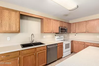 1310 E Beth Drive, Phoenix, AZ 85042 - Photo 16