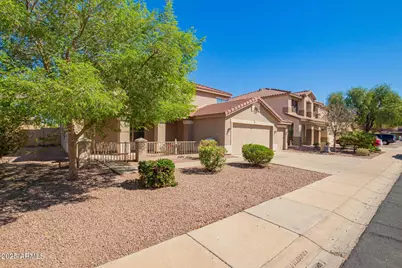 1310 E Beth Drive, Phoenix, AZ 85042 - Photo 4