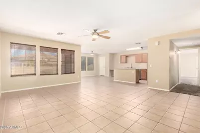 1310 E Beth Drive, Phoenix, AZ 85042 - Photo 10