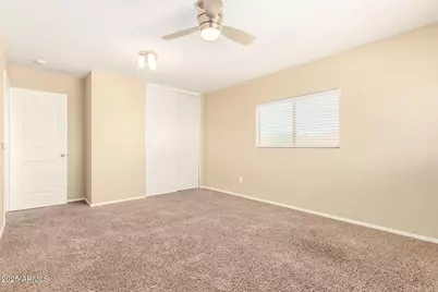 1310 E Beth Drive, Phoenix, AZ 85042 - Photo 28