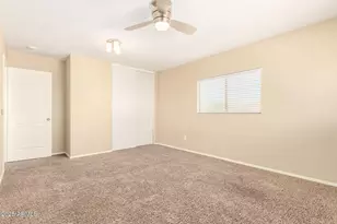1310 E Beth Dr, Phoenix, AZ 85042 - Photo 28