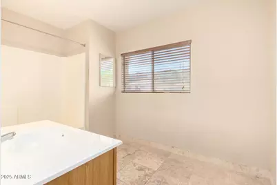 1310 E Beth Drive, Phoenix, AZ 85042 - Photo 32