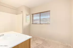 1310 E Beth Dr, Phoenix, AZ 85042 - Photo 32