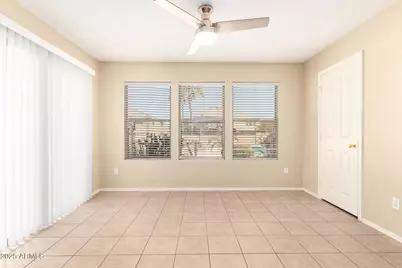 1310 E Beth Drive, Phoenix, AZ 85042 - Photo 14