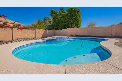 1310 E Beth Drive, Phoenix, AZ 85042 - Photo 48
