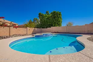 1310 E Beth Dr, Phoenix, AZ 85042 - Photo 48