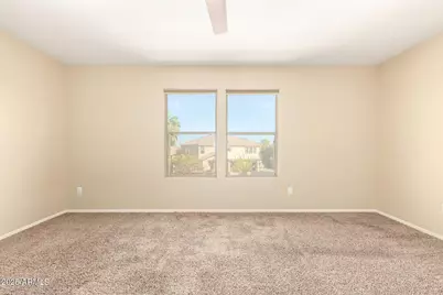 1310 E Beth Drive, Phoenix, AZ 85042 - Photo 38