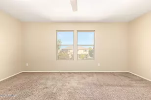 1310 E Beth Dr, Phoenix, AZ 85042 - Photo 38