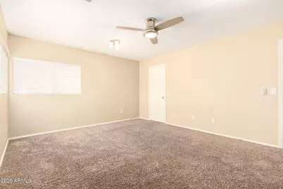 1310 E Beth Drive, Phoenix, AZ 85042 - Photo 34
