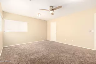 1310 E Beth Dr, Phoenix, AZ 85042 - Photo 34