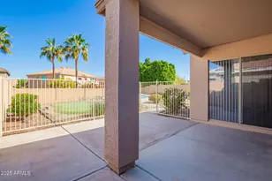 1310 E Beth Dr, Phoenix, AZ 85042 - Photo 42