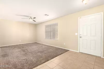 1310 E Beth Drive, Phoenix, AZ 85042 - Photo 8