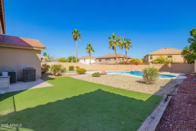 1310 E Beth Drive, Phoenix, AZ 85042 - Photo 44
