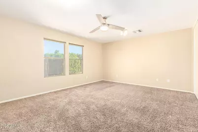 1310 E Beth Drive, Phoenix, AZ 85042 - Photo 36