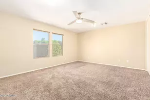 1310 E Beth Dr, Phoenix, AZ 85042 - Photo 36