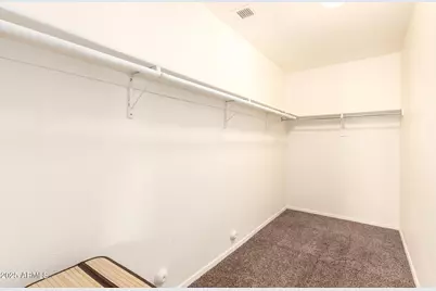 1310 E Beth Drive, Phoenix, AZ 85042 - Photo 26