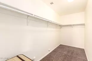 1310 E Beth Dr, Phoenix, AZ 85042 - Photo 26
