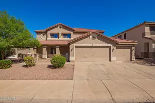 1310 E Beth Dr, Phoenix, AZ 85042 - Photo 1