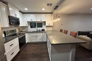 1117 W 9th St, Tempe, AZ 85281 - Photo 6