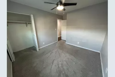 1117 W 9th Street, Tempe, AZ 85281 - Photo 14