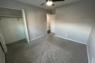 1117 W 9th St, Tempe, AZ 85281 - Photo 14