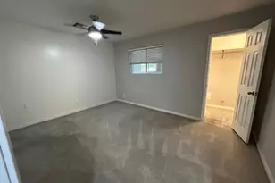 1117 W 9th St, Tempe, AZ 85281 - Photo 16