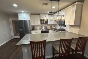 1117 W 9th St, Tempe, AZ 85281 - Photo 10