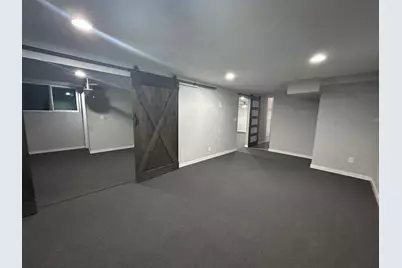 1117 W 9th Street, Tempe, AZ 85281 - Photo 20