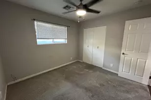 1117 W 9th St, Tempe, AZ 85281 - Photo 14