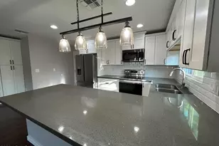 1117 W 9th, Tempe, AZ 85281 - Photo 1
