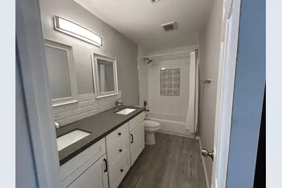 1117 W 9th Street, Tempe, AZ 85281 - Photo 12