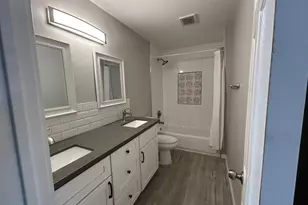 1117 W 9th St, Tempe, AZ 85281 - Photo 12