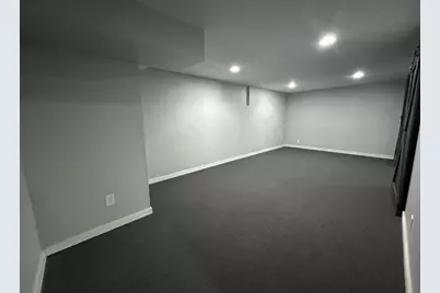 1117 W 9th Street, Tempe, AZ 85281 - Photo 18