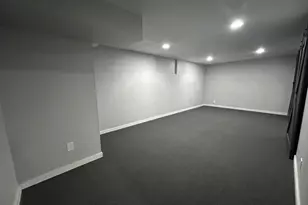 1117 W 9th St, Tempe, AZ 85281 - Photo 18
