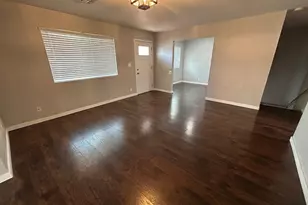 1117 W 9th St, Tempe, AZ 85281 - Photo 2