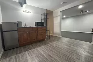 1117 W 9th St, Tempe, AZ 85281 - Photo 22