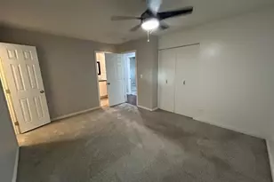 1117 W 9th St, Tempe, AZ 85281 - Photo 16