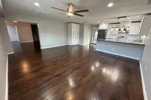 1117 W 9th St, Tempe, AZ 85281 - Photo 8