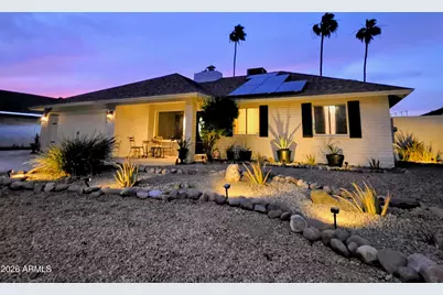 1254 E Hale Street, Mesa, AZ 85203 - Photo 1