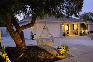 1254 E Hale St, Mesa, AZ 85203 - Photo 2