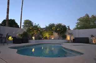 1254 E Hale St, Mesa, AZ 85203 - Photo 16