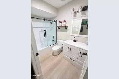1254 E Hale Street, Mesa, AZ 85203 - Photo 22