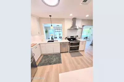 1254 E Hale Street, Mesa, AZ 85203 - Photo 6