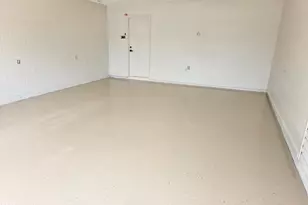 1254 E Hale St, Mesa, AZ 85203 - Photo 24